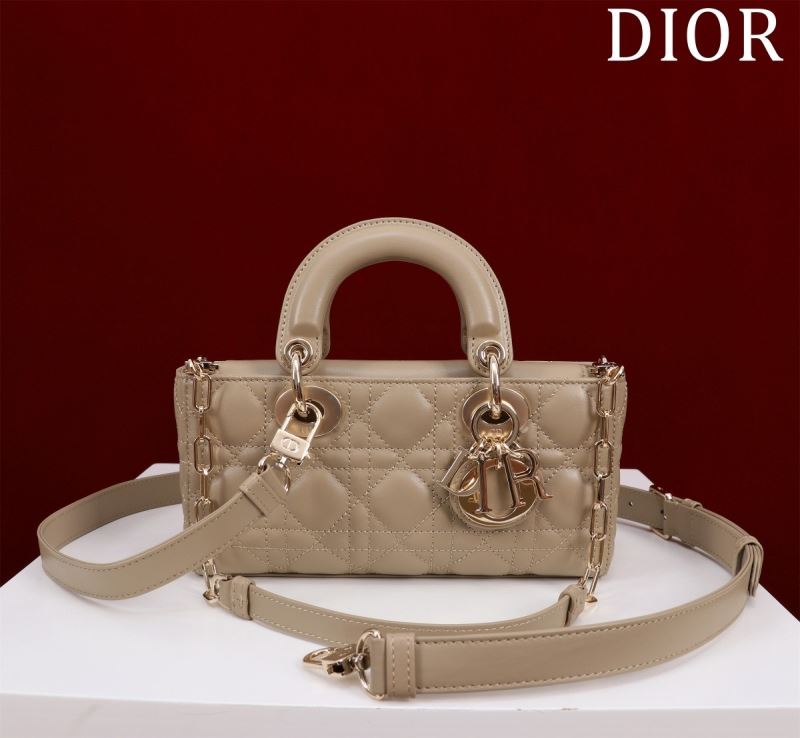 chr1st1an D10r my lady bags